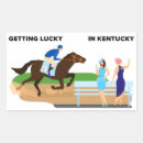 Search for for kentucky derby stickers Equestrian