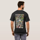 Search for jack russell clothing Jrt