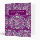 Search for birthday scrapbook albums Elegant