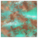 Search for boho fabric Teal