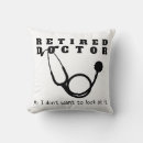 Search for doctor gifts Stethoscope