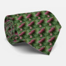 Search for pine tree ties Pattern