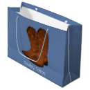Search for leather gift bags Rodeo