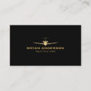 Search for airline pilot business cards Fly