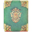 Search for book ipad cases Gold