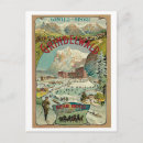 Search for interlaken postcards Swiss