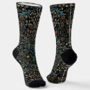 Search for william morris socks Floral