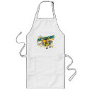 Search for toy story aprons Buzz lightyear