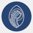 Search for virgin mary stickers Religion