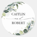 Search for greenery stickers Foliage