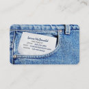 Search for web designer business cards Blue