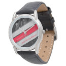 Search for firefighter watches Hero