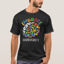 Search for autism teacher tshirts Mental health