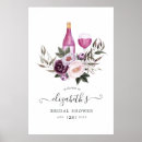 Search for velvet posters Floral