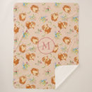 Search for pomeranian blankets Spitz