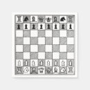 Search for chess party supplies Pieces