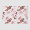 Search for cow bridal shower gifts Western