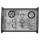 Search for math geek gifts Tech