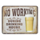 Search for pub signs Drinking