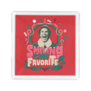 Search for a movie serving trays Funny christmas