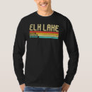 Search for funny elk tshirts Fishing