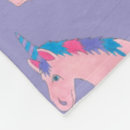 Search for unicorn blankets Whimsical