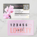 Search for foil spot uv business cards Modern