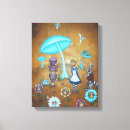 Search for cheshire cat art Flowers