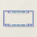 Search for nurse license plates Emergency