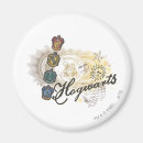 Search for kitchen accessories Harry potter crest