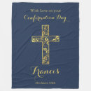 Search for boys confirmation gifts Cross