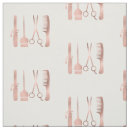 Search for rose gold fabric Pattern