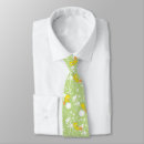 Search for suit accessories Animation
