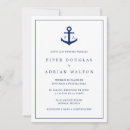 Search for spanish wedding invitations Simple