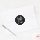 Search for dog stickers Silhouette