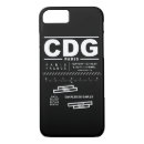 Search for aviation iphone cases Travel