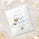 Search for pretzel favor bags Beer