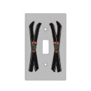 Search for ski light switch covers Sports