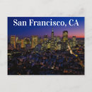 Search for california scene postcards Travel