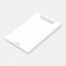 Search for reminder post it notes To do list