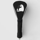 Search for ghost golf head covers Trick or treat
