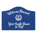 Search for cruise ship door decor Sailing