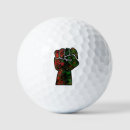 Search for flag golf balls Pride