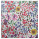 Search for home living Botanical