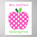 Search for teacher of the year posters Teaching