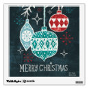 Search for christmas tree wall decals Forest
