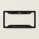 Search for flight instructor gifts Airline