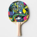 Search for ping pong paddles Sport