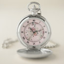 Search for floral watches Flowers