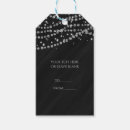 Search for engagement gift tags Birthday